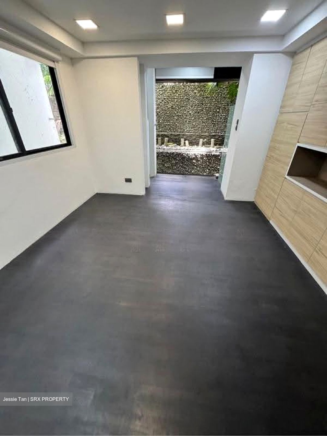 Jalan Elok (D9), Terrace #618331571